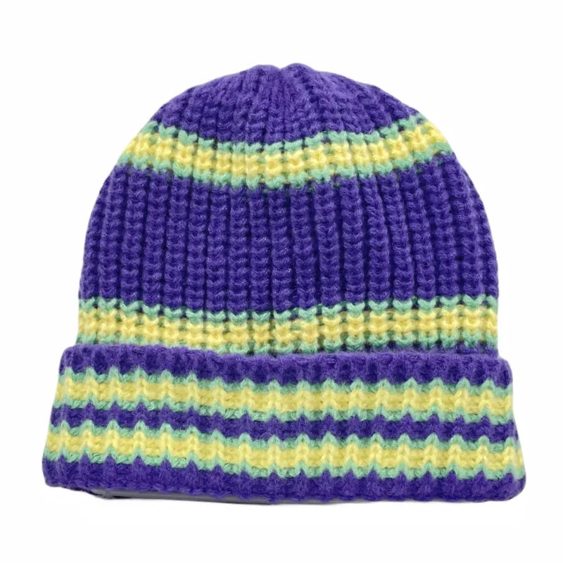 men-women-vintage-retro-warm-hat