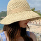 men-women-vintage-retro-beach-fisherman-headwear