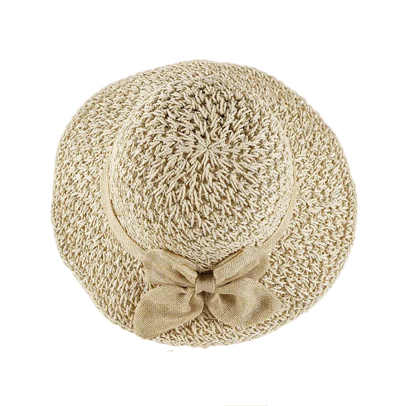 men-women-vintage-retro-beach-fisherman-headwear
