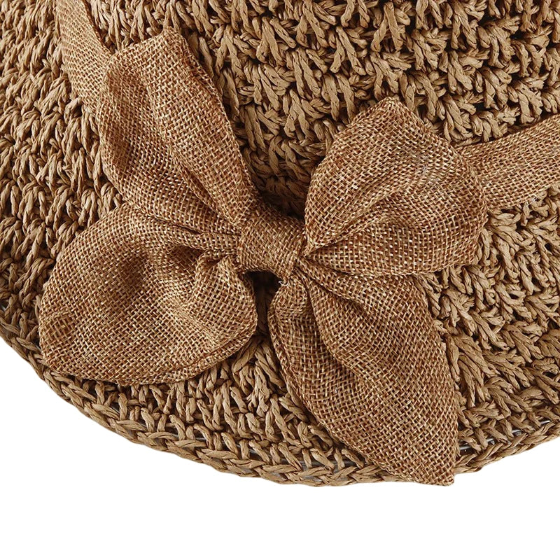 men-women-vintage-retro-beach-fisherman-headwear
