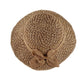men-women-vintage-retro-beach-fisherman-headwear