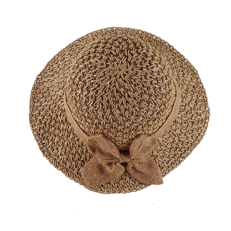 men-women-vintage-retro-beach-fisherman-headwear