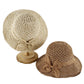 men-women-vintage-retro-beach-fisherman-headwear