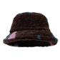 men-women-vintage-retro-warm-fisherman-headwear