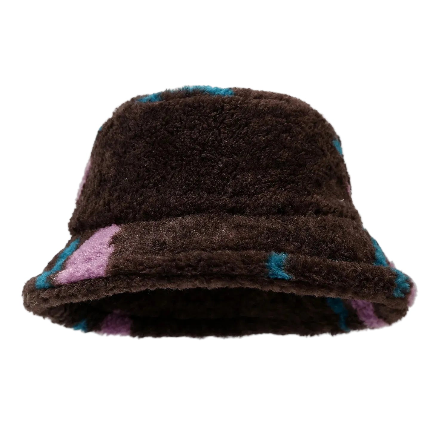 men-women-vintage-retro-warm-fisherman-headwear