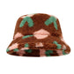 men-women-vintage-retro-warm-fisherman-headwear
