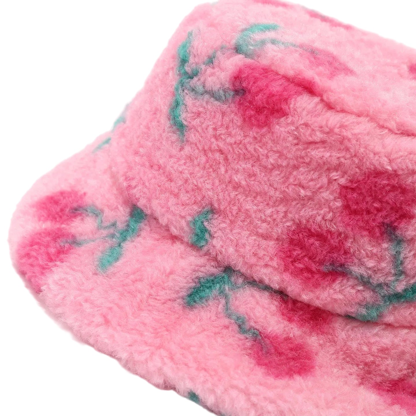 men-women-vintage-retro-warm-fisherman-headwear