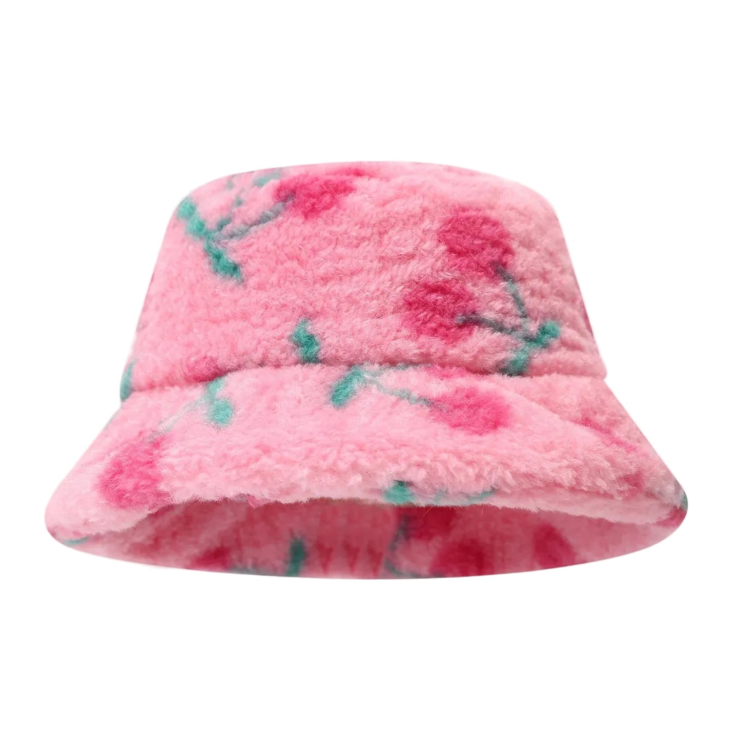 men-women-vintage-retro-warm-fisherman-headwear