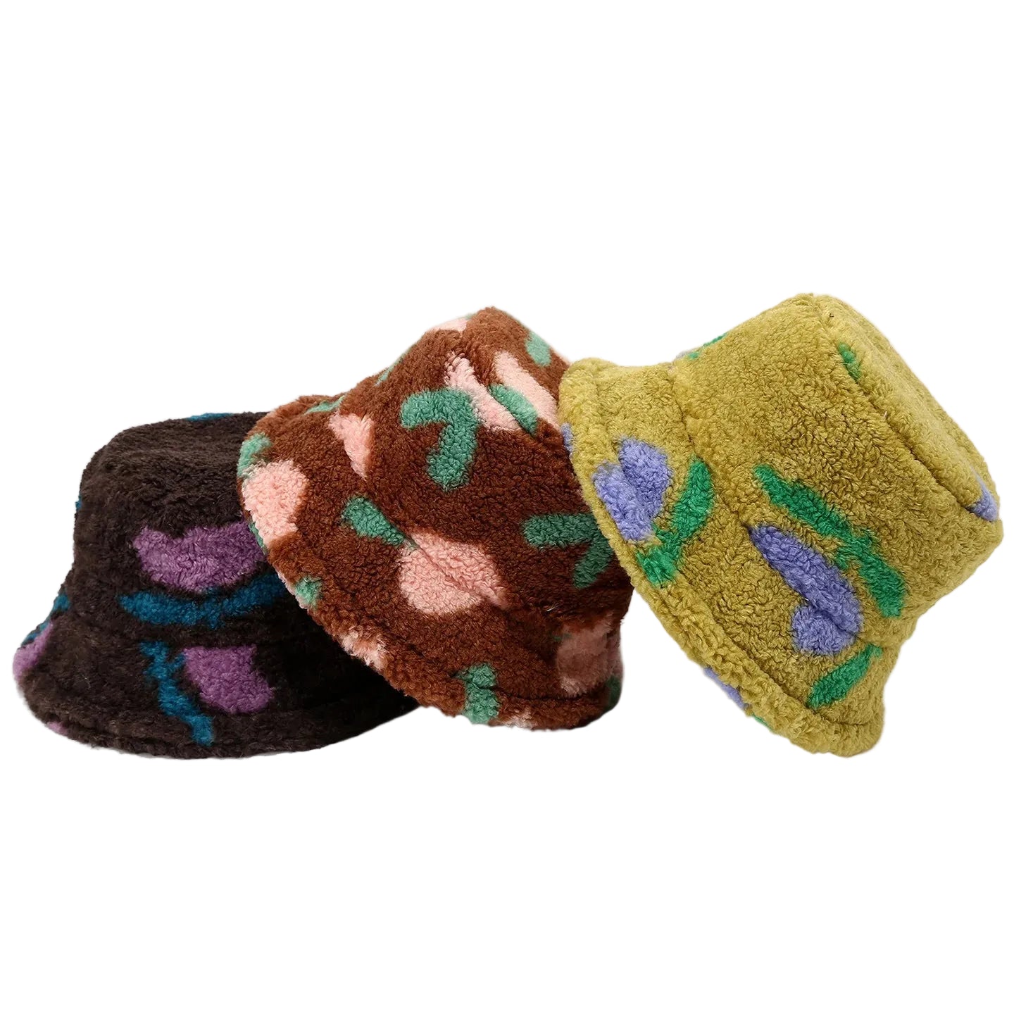 men-women-vintage-retro-warm-fisherman-headwear