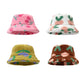 men-women-vintage-retro-warm-fisherman-headwear