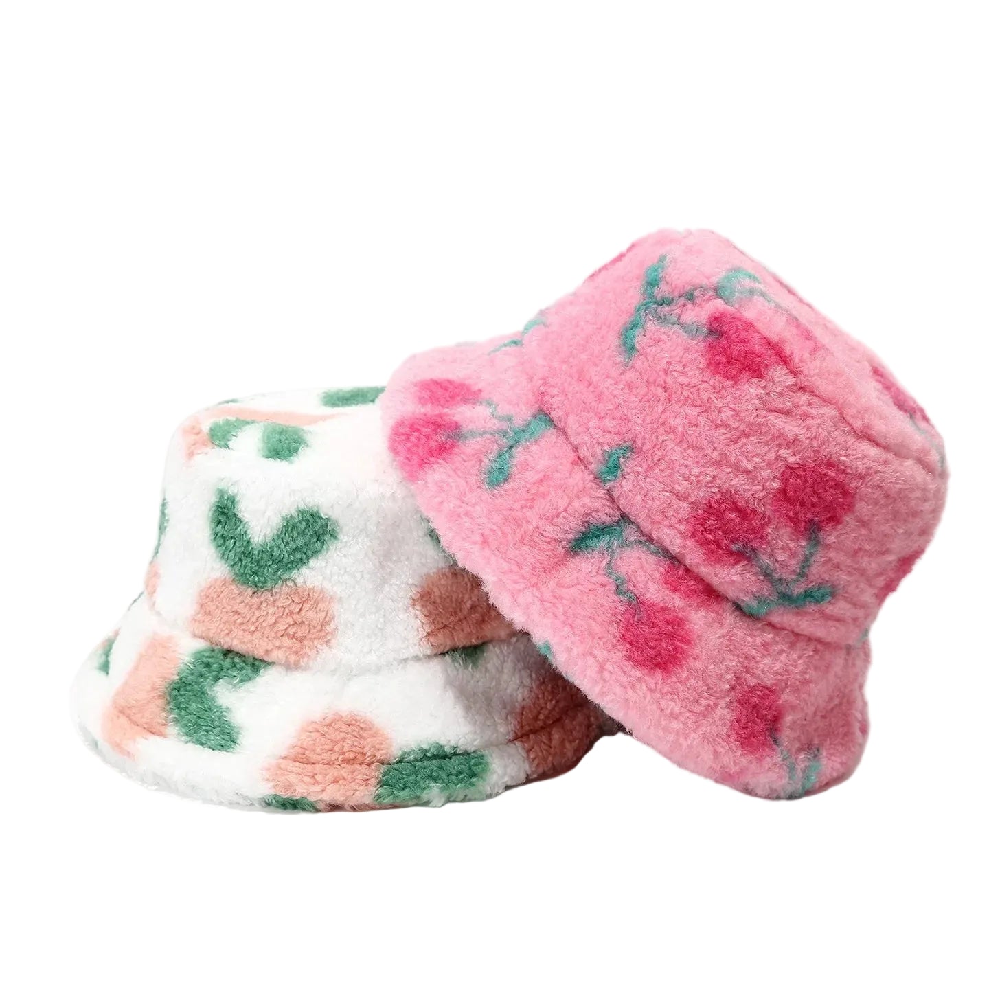 men-women-vintage-retro-warm-fisherman-headwear