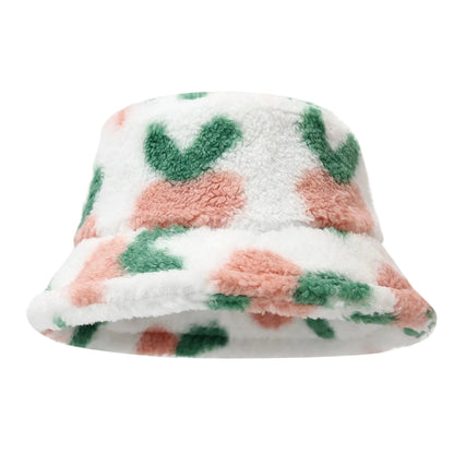 men-women-vintage-retro-warm-fisherman-headwear