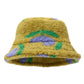 men-women-vintage-retro-warm-fisherman-headwear