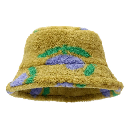 men-women-vintage-retro-warm-fisherman-headwear