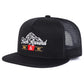 men-women-summer-vintage-mesh-baseball-hat