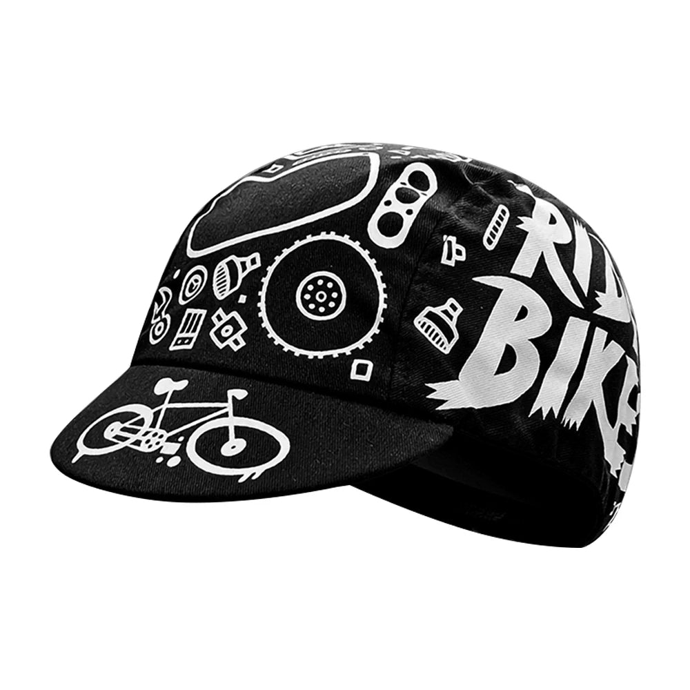 men-women-summer-vintage-retro-biker-hat