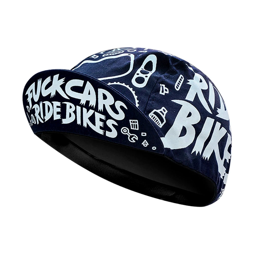 men-women-summer-vintage-retro-biker-hat