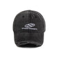 men-women-summer-vintage-retro-ripped-casual-hat
