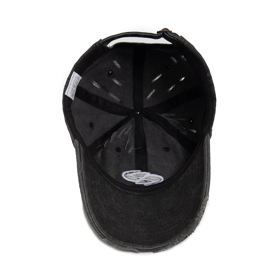 men-women-summer-vintage-retro-ripped-casual-hat