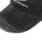 men-women-summer-vintage-retro-ripped-casual-hat