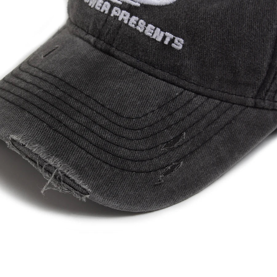 men-women-summer-vintage-retro-ripped-casual-hat