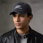 men-women-summer-vintage-retro-ripped-casual-hat