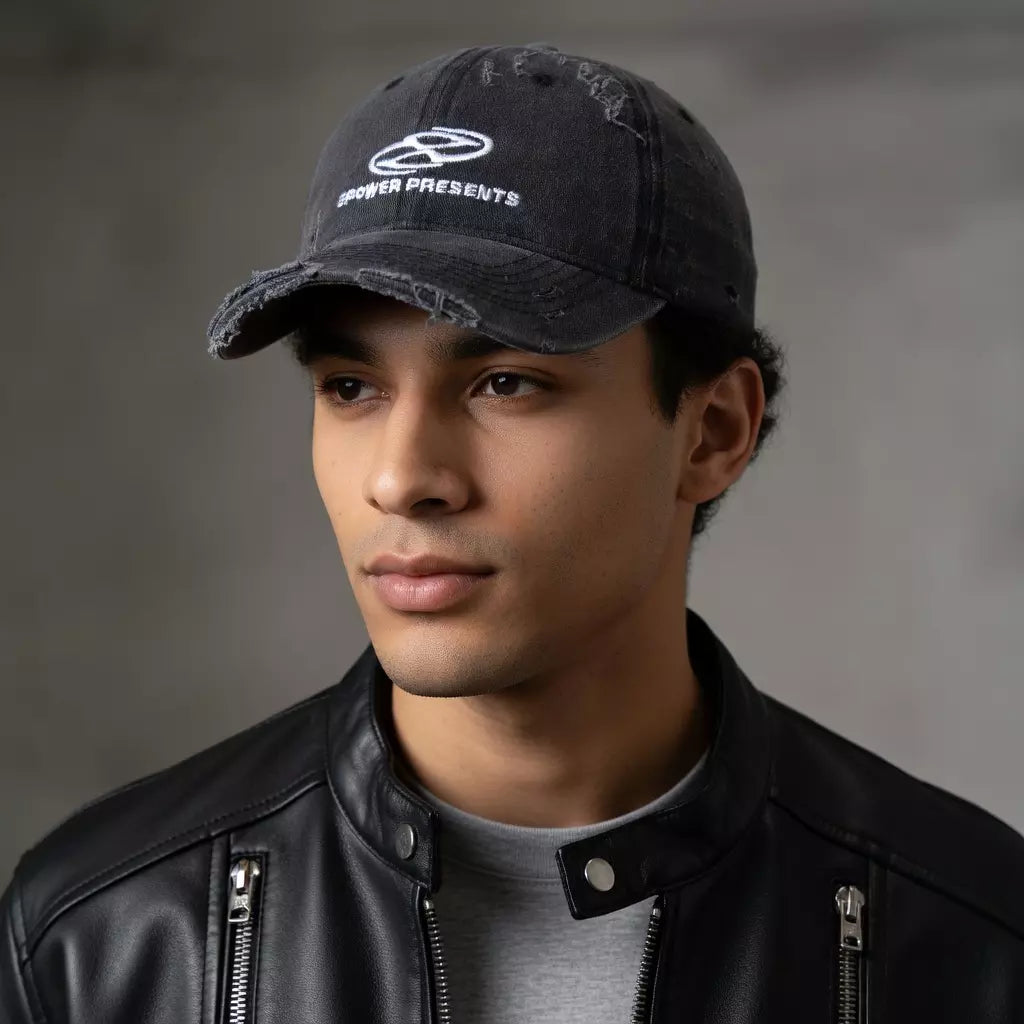 men-women-summer-vintage-retro-ripped-casual-hat