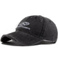 men-women-summer-vintage-retro-ripped-casual-hat