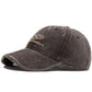men-women-summer-vintage-retro-ripped-casual-hat