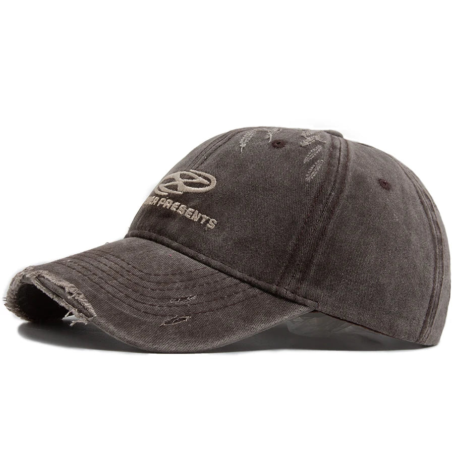 men-women-summer-vintage-retro-ripped-casual-hat
