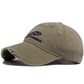 men-women-summer-vintage-retro-ripped-casual-hat