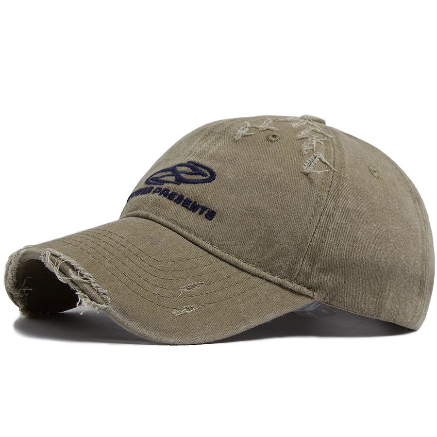 men-women-summer-vintage-retro-ripped-casual-hat