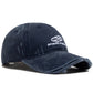 men-women-summer-vintage-retro-ripped-casual-hat
