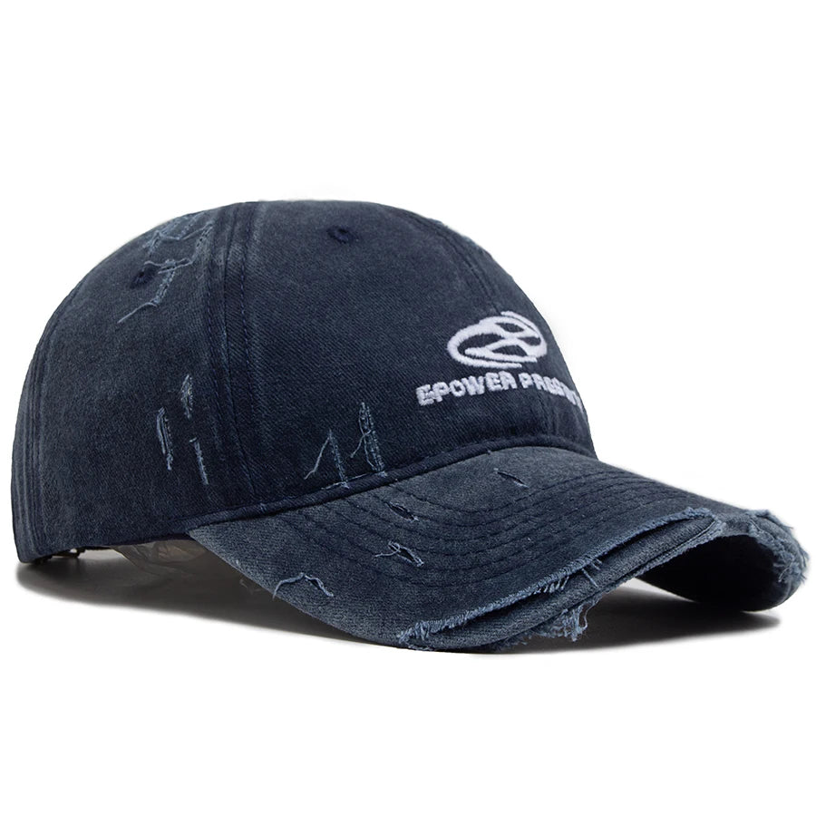 men-women-summer-vintage-retro-ripped-casual-hat