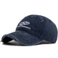 men-women-summer-vintage-retro-ripped-casual-hat