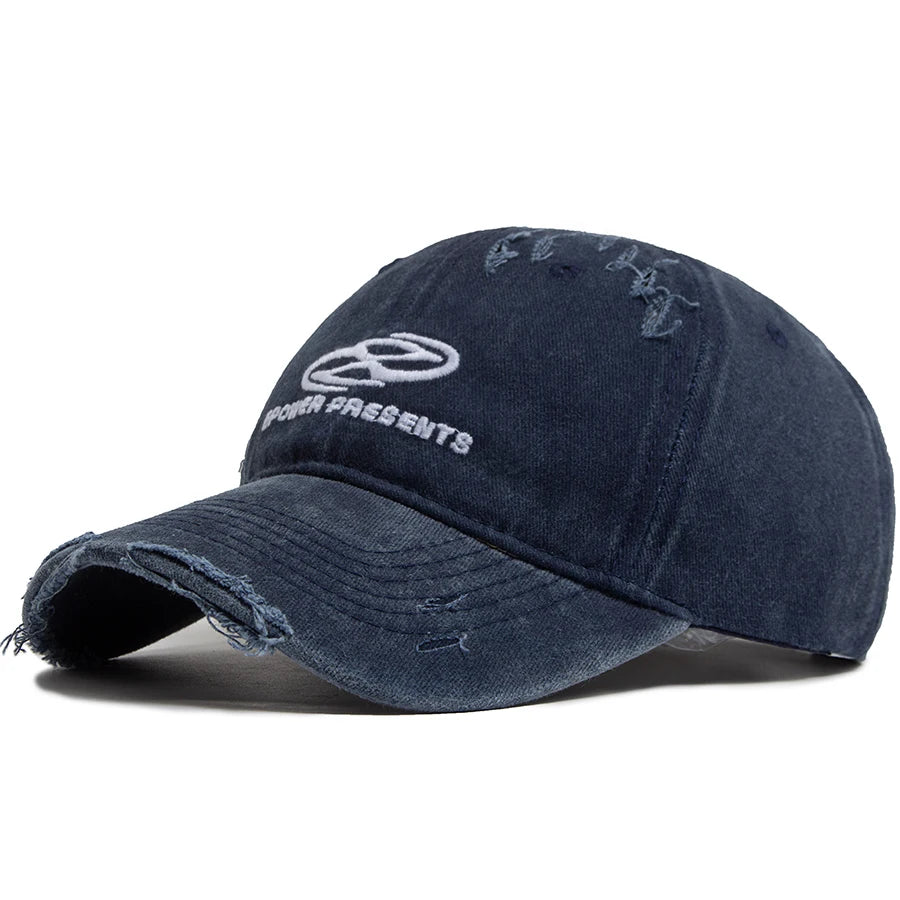 men-women-summer-vintage-retro-ripped-casual-hat