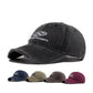 men-women-summer-vintage-retro-ripped-casual-hat