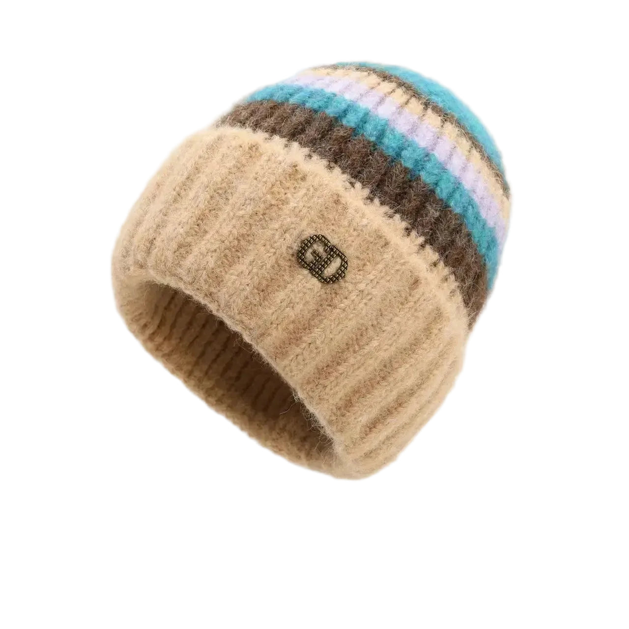 men-women-vintage-retro-warm-hat