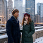 men-women-vintage-retro-warm-hat