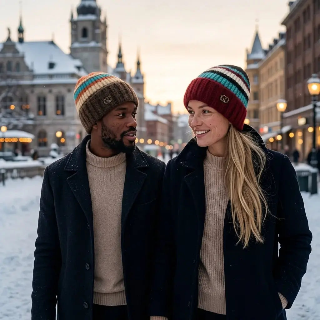 men-women-vintage-retro-warm-hat