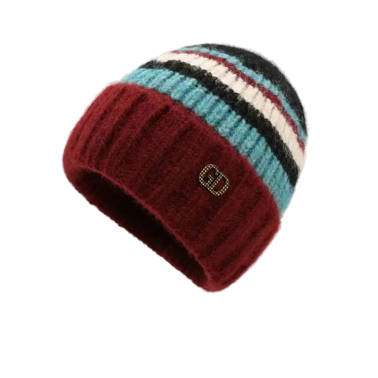 men-women-vintage-retro-warm-hat