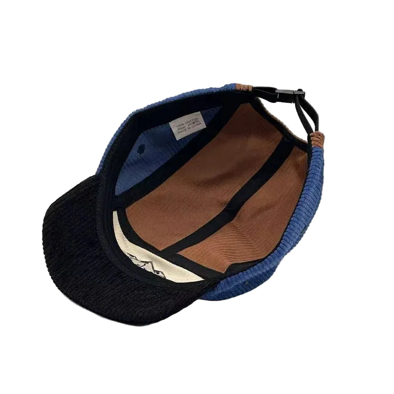 men-women-winter-vintage-streetwear-hat