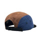 men-women-winter-vintage-streetwear-hat
