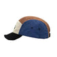 men-women-winter-vintage-streetwear-hat