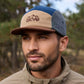 men-women-winter-vintage-streetwear-hat
