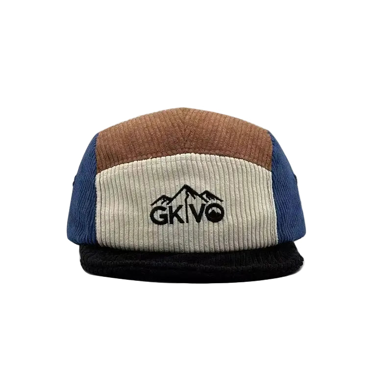 men-women-winter-vintage-streetwear-hat