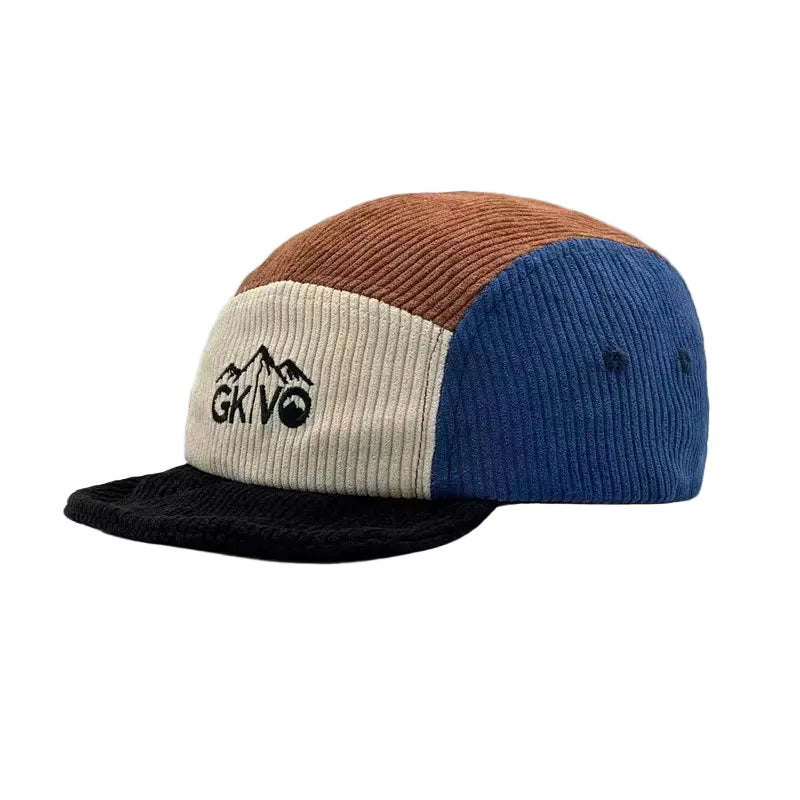 men-women-winter-vintage-streetwear-hat