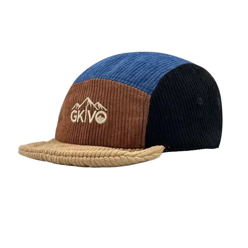 men-women-winter-vintage-streetwear-hat