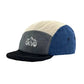 men-women-winter-vintage-streetwear-hat