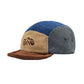 men-women-winter-vintage-streetwear-hat